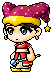 minyo